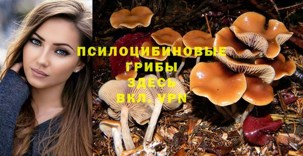 каннабис Куйбышев