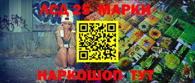 ECSTASY Пугачёв