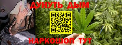 ECSTASY Пугачёв