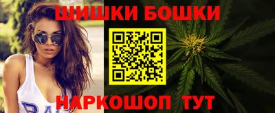 ECSTASY Пугачёв