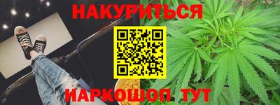 ECSTASY Пугачёв