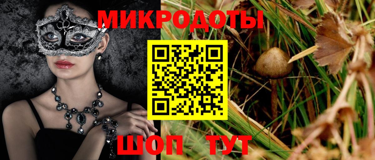 Псилоцибиновые грибы MAGIC MUSHROOMS  Вход с VPN  Галлюциногенные грибы ЛСД  Хасавюрт 